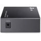 TP-LINK MC210CS media converter