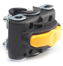 BELLELLI UNIVERSAL MULTI FIX SUPPORT