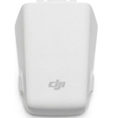 DJI Flip Inteligenti Skrydžio Baterija akumuliatorius DJI Flipui