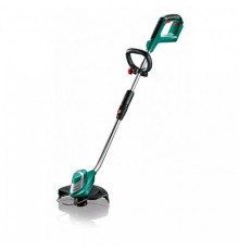 Bosch AdvancedGrassCut 36 (with battery)