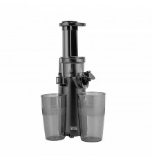 Slow juicer Teesa TSA323 3