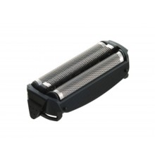 Panasonic WES 9085 Y 1361