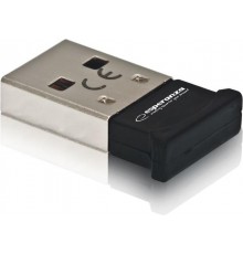 Esperanza EA160 Bluetooth USB 5.0 Adapter