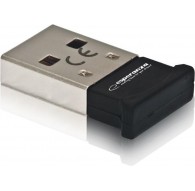Esperanza EA160 Bluetooth USB 5.0 Адаптер
