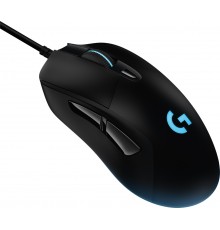 Logitech G403 HERO Gaming Mouse