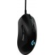 Logitech G403 HERO Gaming Mouse