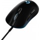 Logitech G403 HERO pelihiša