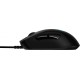 Logitech G403 HERO pelihiša