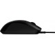 Logitech G403 HERO mänguhiir