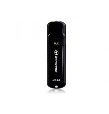 TRANSCEND 32GB/750 TS32GJF750K USB3 FLASH MEMORY DRIVE