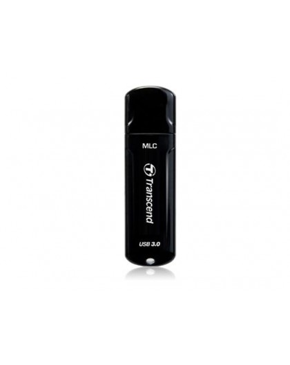 TRANSCEND USB3 32GB/750 TS32GJF750K ZIBES DISKS