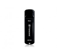 TRANSCEND 32GB/750 TS32GJF750K USB3 FLASH MEMORY DRIVE