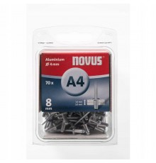 Produkto nuotrauka