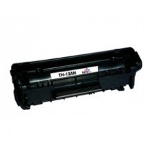 Tb Print Toneris lāzerprinterim TB TH12AN