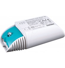 Osram Halotronic Transformer Mouse HTM 105/230-240