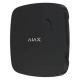 Ajax FireProtect Black Detector