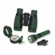 Carson Binoculars - universal