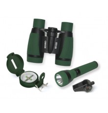Carson Binoculars - universal