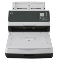 Ricoh Document Scanner fi-8270 70 S./Min including Flatbed Unit