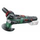 Bosch AdvancedMulti 18 multi function tool