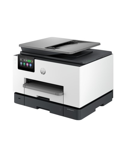 HP Officejet Pro 9132e All-in-One