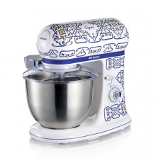 Ariete Planetary Mixer Capri