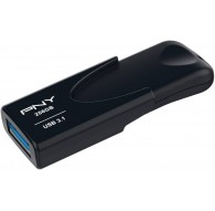 PNY Attache 4 3.1 256ГБ