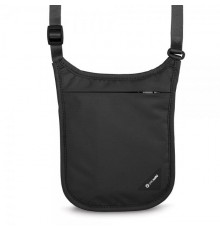 Pacsafe Coversafe V75 Black Wallet