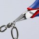 KNIPEX Electronics Pliers