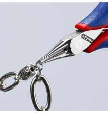 KNIPEX Electronics Pliers