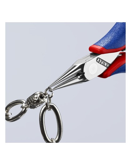 KNIPEX Electronics Pliers