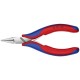 KNIPEX Electronics Pliers