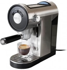 Unold 28636 Espresso Machine