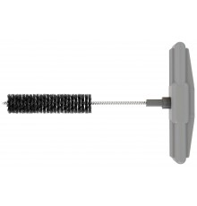 Fischer Cleaning Brush BS 8