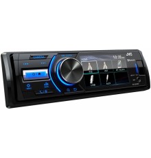 Radio car KDX-560BT