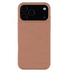 Tactical MagForce Beaver Cover for Apple iPhone 17 Pro Max