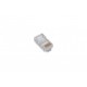 RJ45 Cat5e universal solid / stranded 8P8C 100pcs