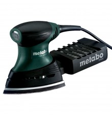 Metabo FMS 200 Intec Multi Sander