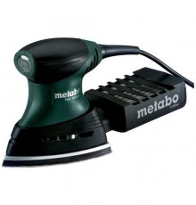 Produkto nuotrauka