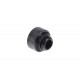 Alphacool 8748642 computer cooling system part/accessory