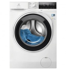 Washing machine Electrolux EW7F3484UE