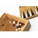Tactic board game "Nardai"