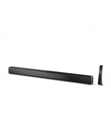 Sharp HT-SB145 schwarz