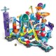 Vtech VTech Marble Rush – XL 300 E mini magnetic set