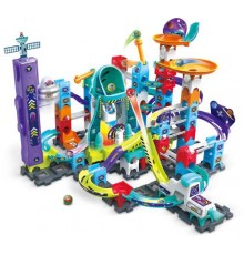 Vtech VTech Marble Rush – XL 300 E mini magnetic set