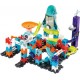 Vtech VTech Marble Rush – XL 300 E mini magnetic set