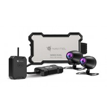 Navitel M800 DUAL MOTO