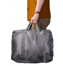 Feru Travel collapsible travel bag