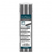 Pica BIG DRY Refills FOR ALL graphite
