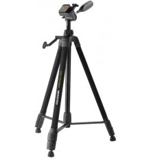 Cullmann PRIMAX 380